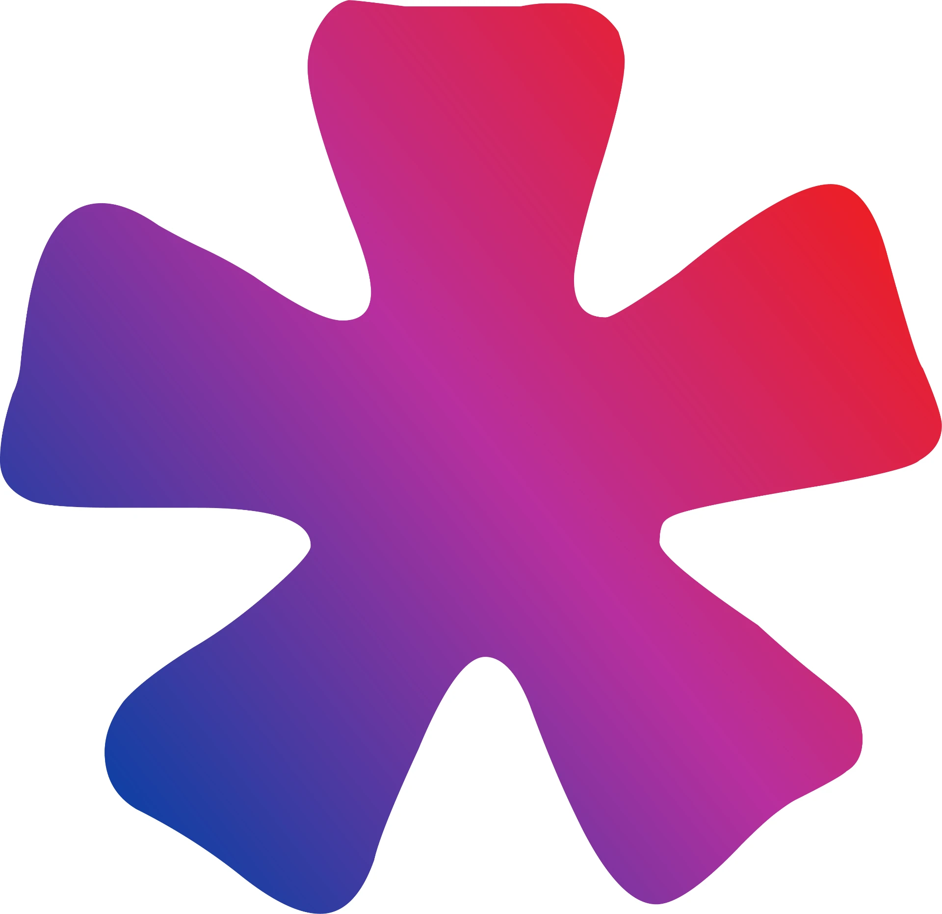 Naya Talent Library logo